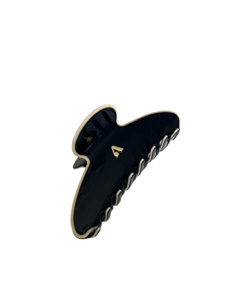 Hair Clip The A Collection