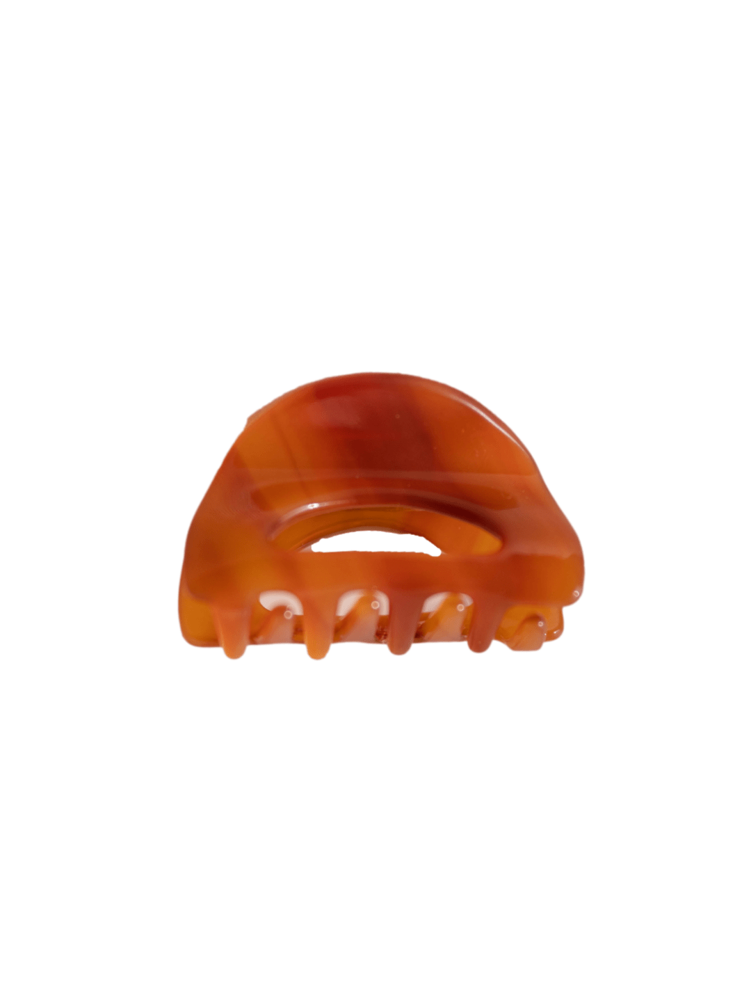 accesorios-archivos-amaria-hair-spa