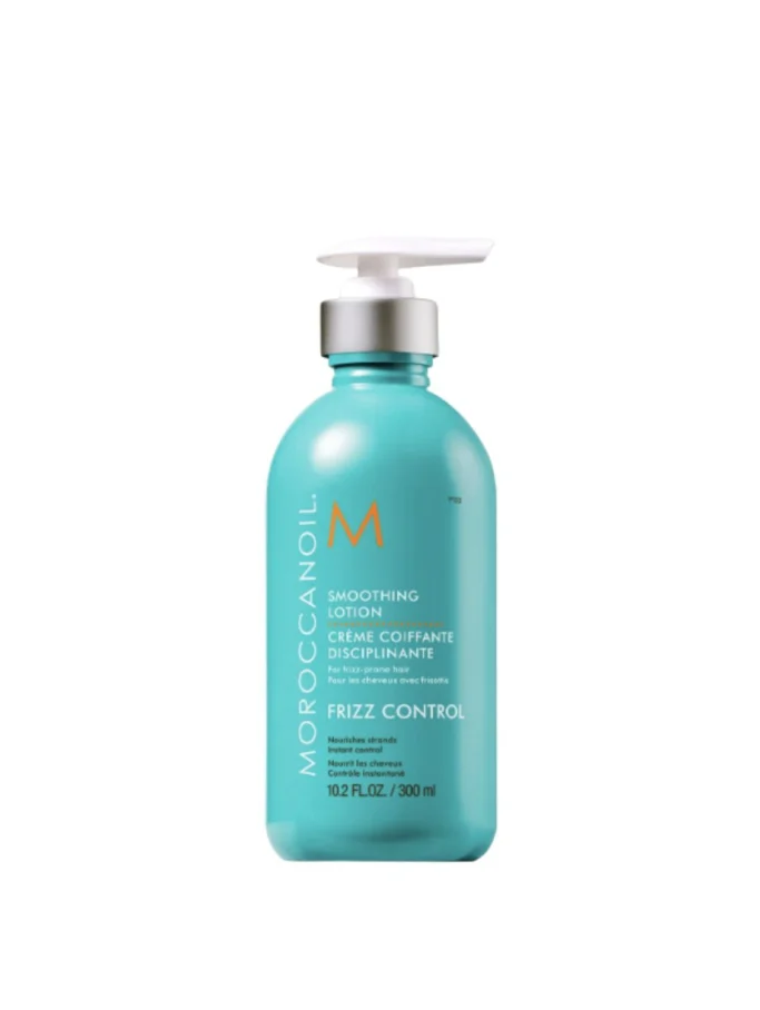 Moroccanoil Loción Suavizante
