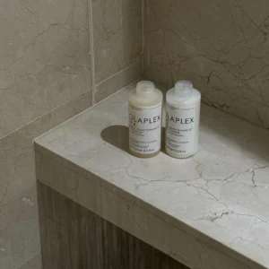Productos favoritos de Olaplex en Amaría