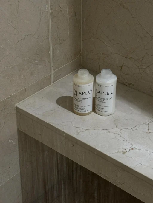 Olaplex: repara tu pelo después de vacaciones