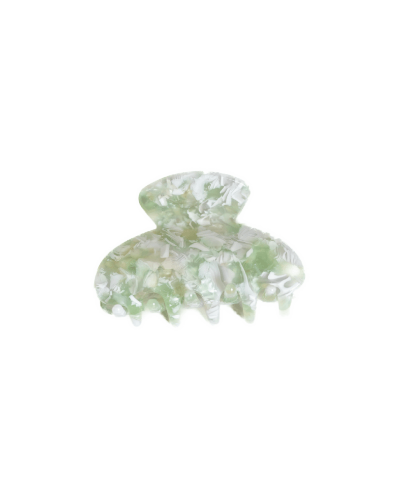 Hair clip mini
