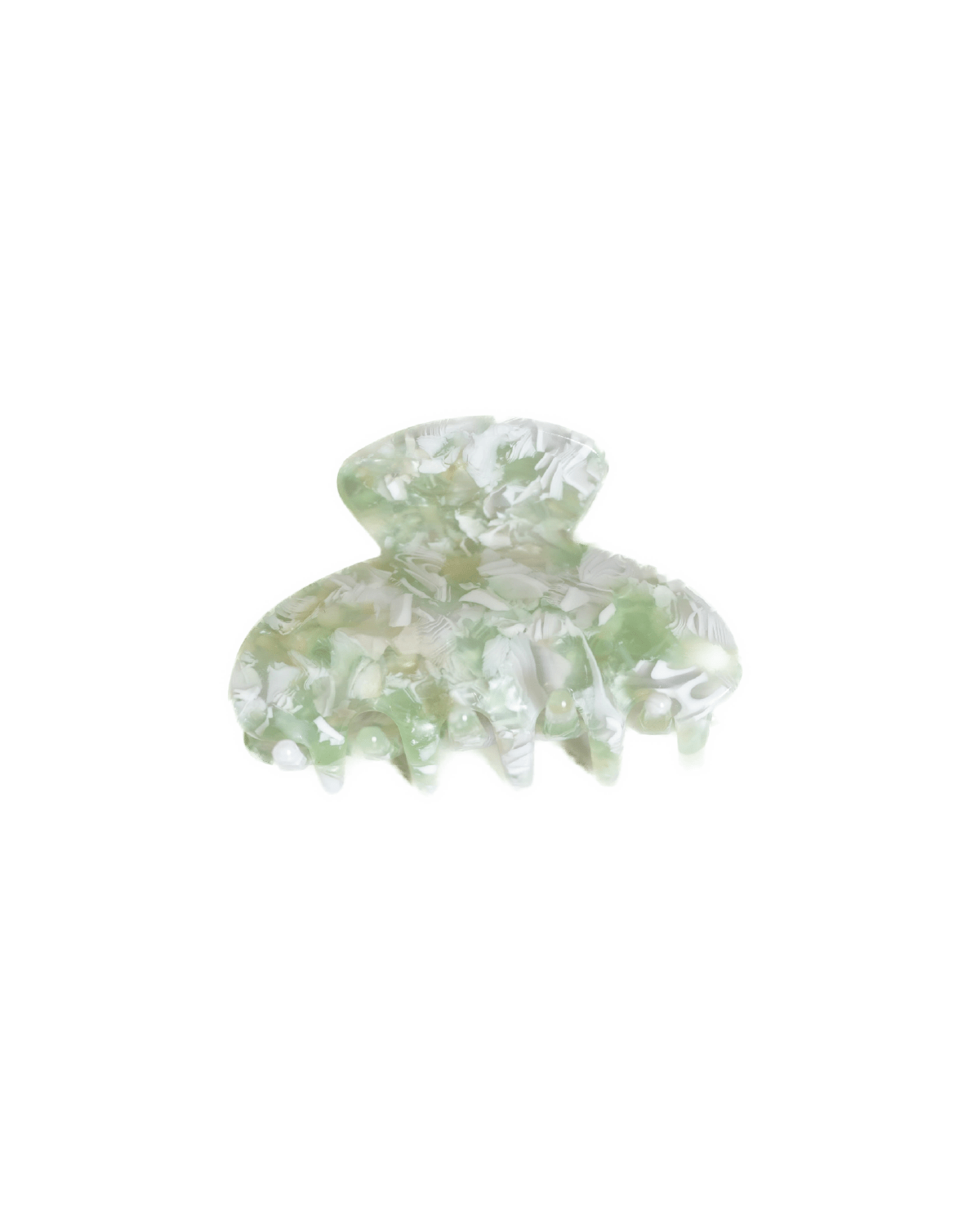Hair clip mini