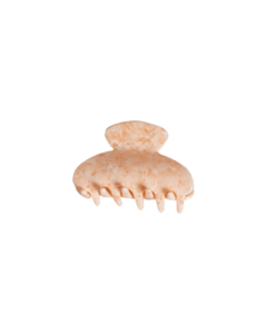 Hair clip mini