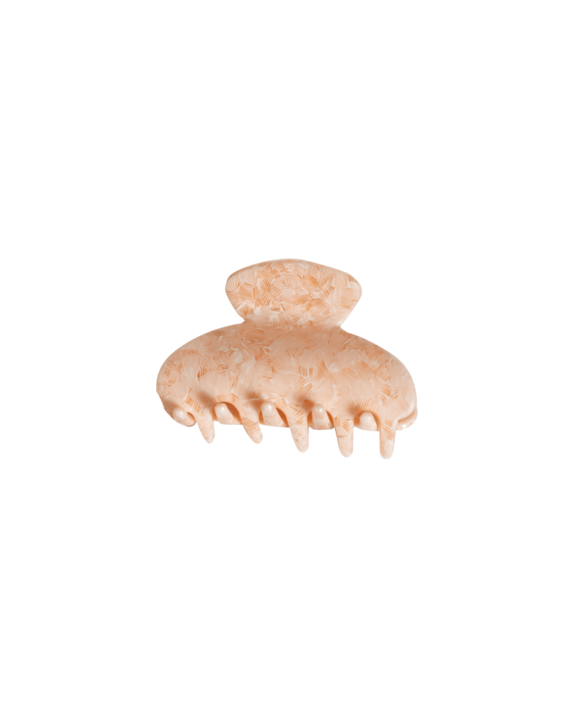 Hair clip mini