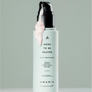Hair Regrowth Treatment: Crecimiento y fuerza para tu cabello.