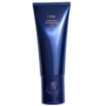 Kérastase Nutritive 8H Magic Serum de noche
