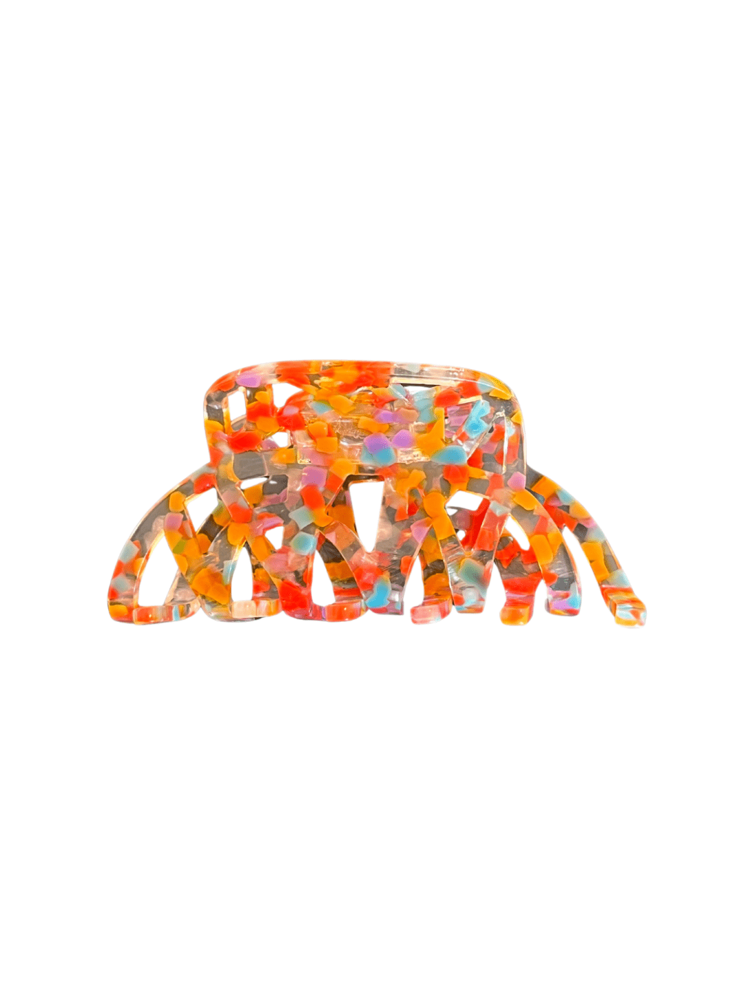 Accesorios Archivos Amaria Hair Spa accesorios-archivos-amaria-hair-spa