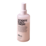 INDULGING FLUID OIL ABC