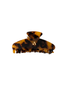 Hair clip classy A