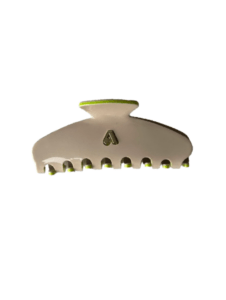 Hair clip classy A