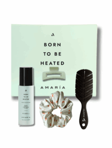 Born To Be Heated Caja Especial