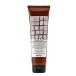 DAVINES NOU NOU MASCARILLA