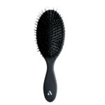 Kérastase Genesis Serum Anti-caída