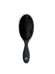 Charming hair brush – Cepillo