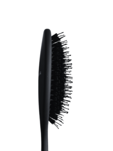 Charming hair brush – Cepillo