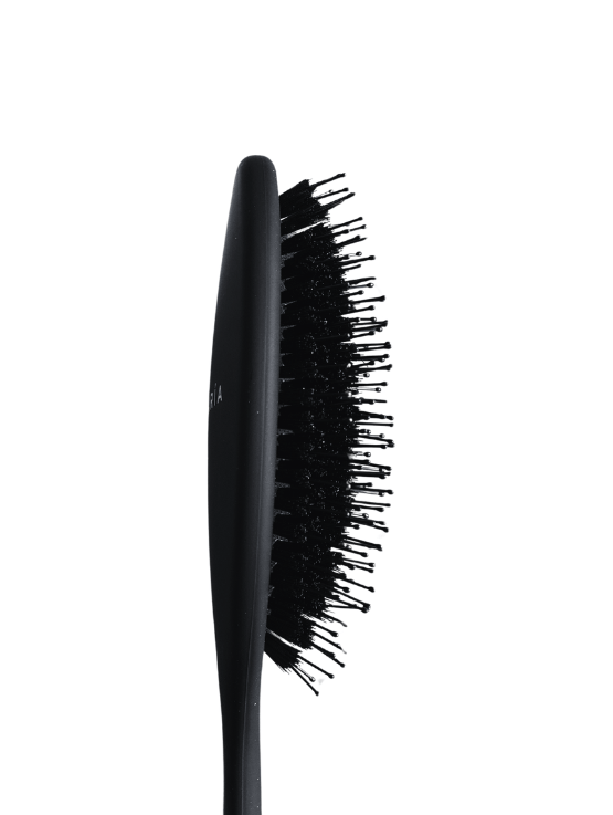 Charming hair brush – Cepillo