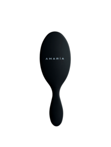 Charming hair brush – Cepillo