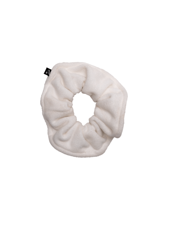 Towel Scrunchies - Bamba de toalla de microfibra, suaves y absorbentes, ideales para sujetar tu pelo y acelerar el secado después de la ducha.