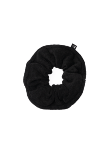 Towel scrunchies – Bamba de toalla