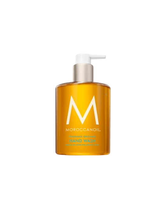 Moroccanoil Hand Wash