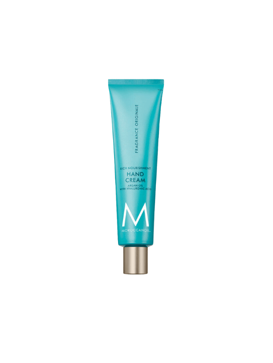 Moroccanoil Crema de Manos