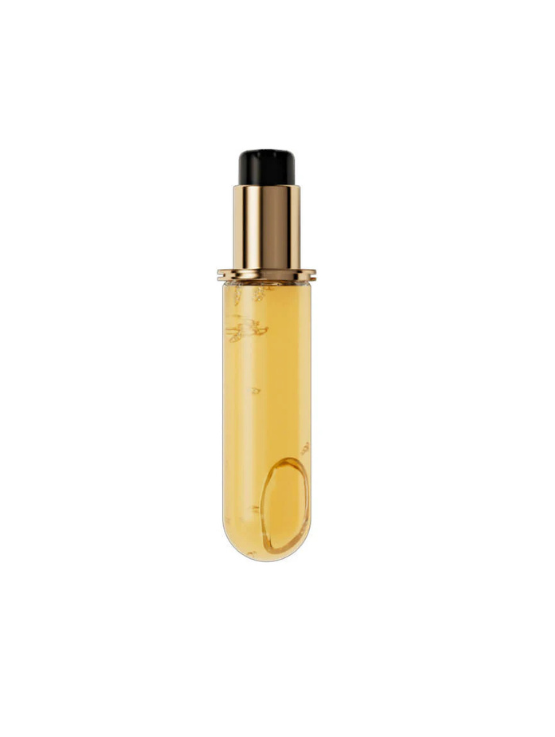 Kérastase Aceite Elixir Ultime Refill