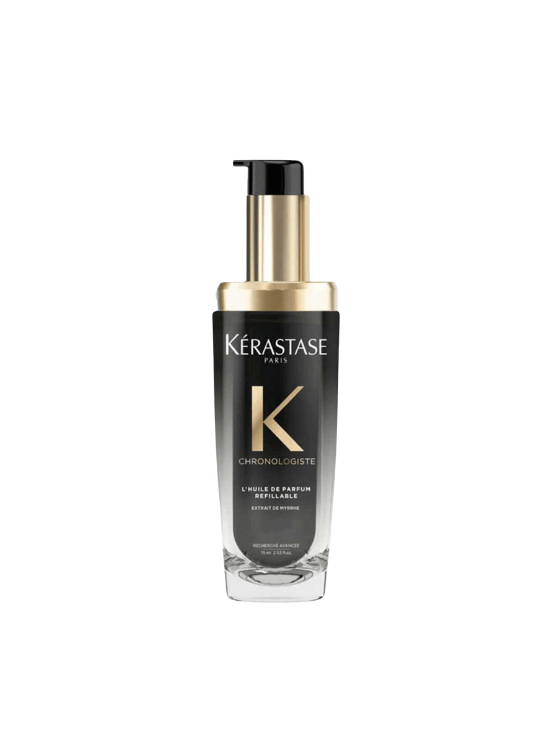 Kérastase Chronologiste Aceite Huile De Parfum