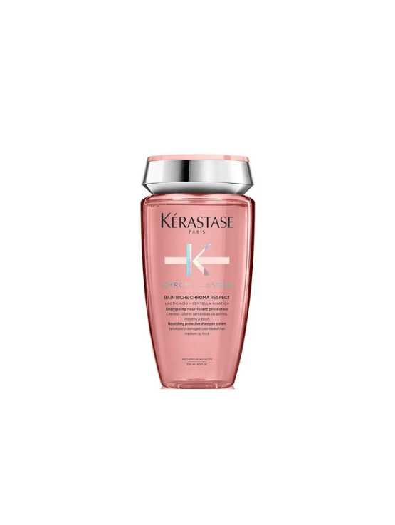Kérastase Chroma Absolu Shampoo Riche