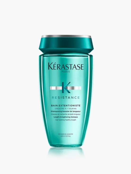 Kérastase Resistance Extentioniste Shampoo