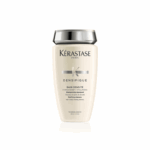 Olaplex 8 Mascarilla hidratación profunda