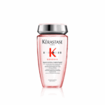Olaplex 8 Mascarilla hidratación profunda