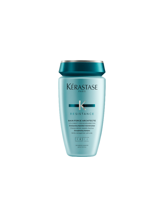 Kérastase Resistance Extentioniste Shampoo