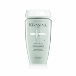 Olaplex 8 Mascarilla hidratación profunda