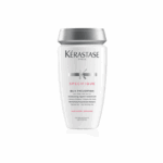 Olaplex 8 Mascarilla hidratación profunda
