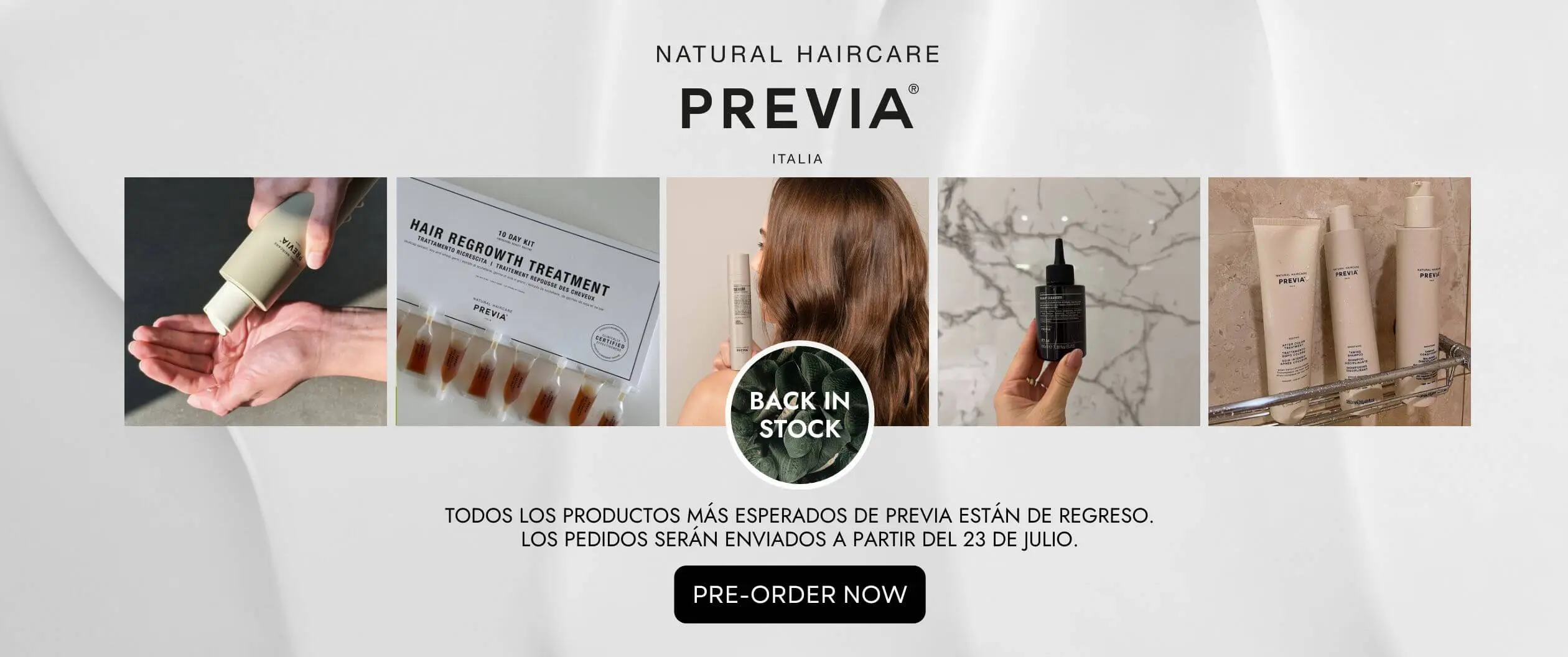 https://amaria.com.co/product-category/marcas/previa-colombia-en-amaria/