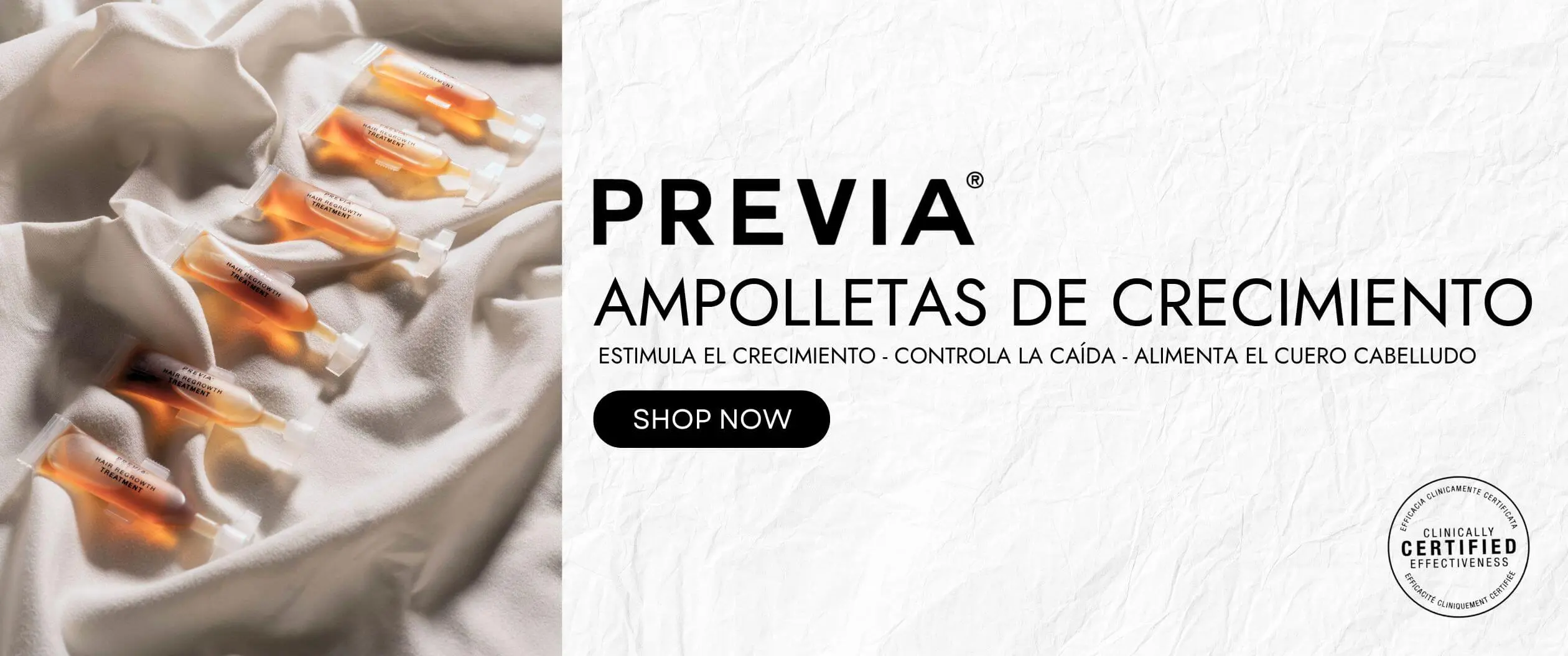 https://amaria.com.co/producto/previa-extralife-hair-regrowth-caja-tratamiento-ampollas/