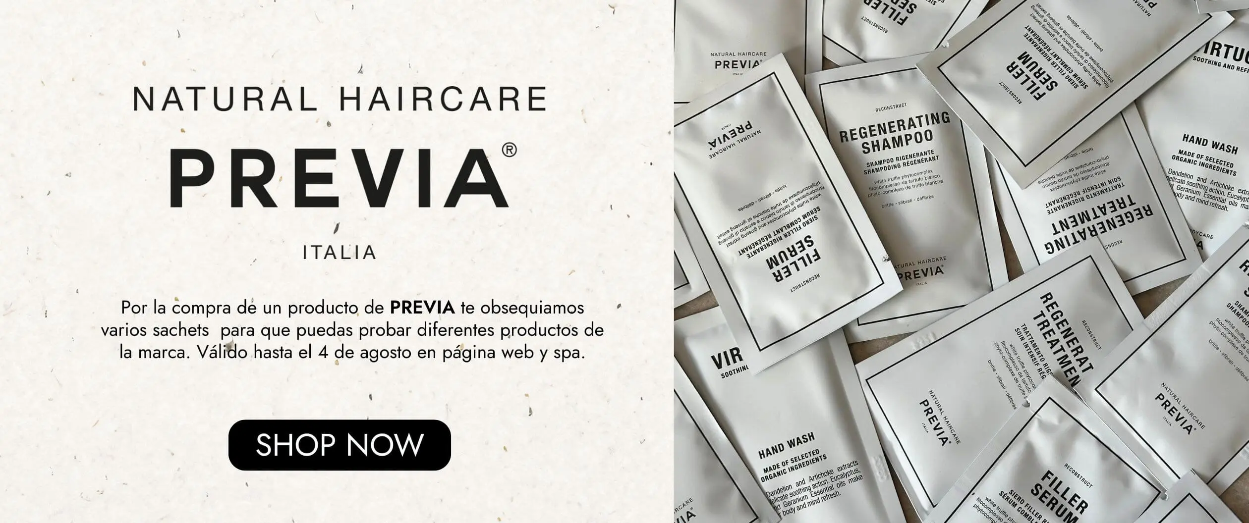 https://amaria.com.co/product-category/marcas/previa-colombia-en-amaria/