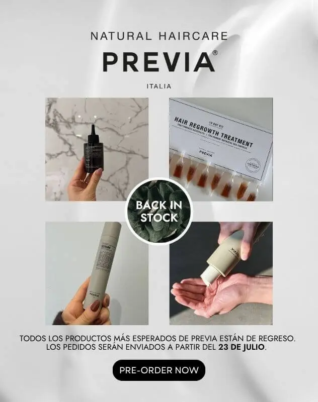 https://amaria.com.co/product-category/marcas/previa-colombia-en-amaria/