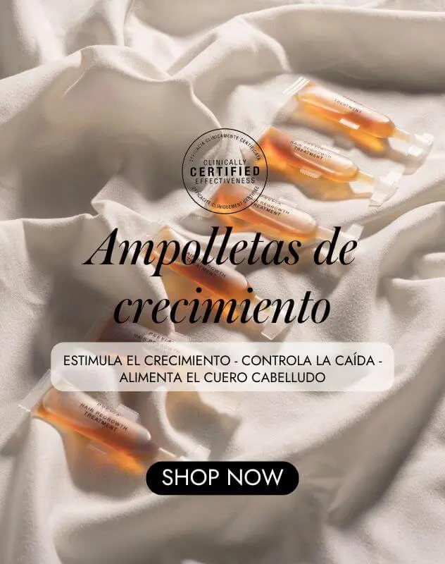 https://amaria.com.co/producto/previa-extralife-hair-regrowth-caja-tratamiento-ampollas/