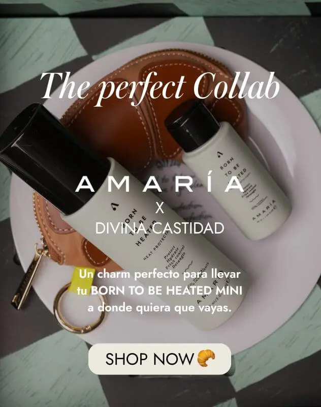 https://amaria.com.co/producto/caja-amaria-x-divina-castidad-born-to-be-heated/