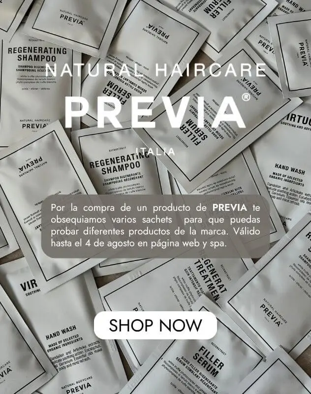 https://amaria.com.co/product-category/marcas/previa-colombia-en-amaria/
