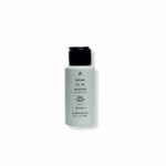 Hydrate Mascarilla Authentic Beauty Concept