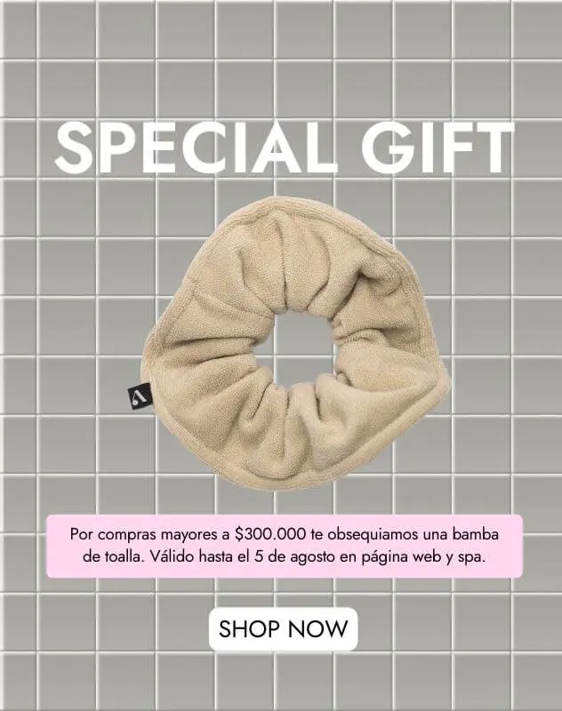 https://amaria.com.co/new-arrivals/