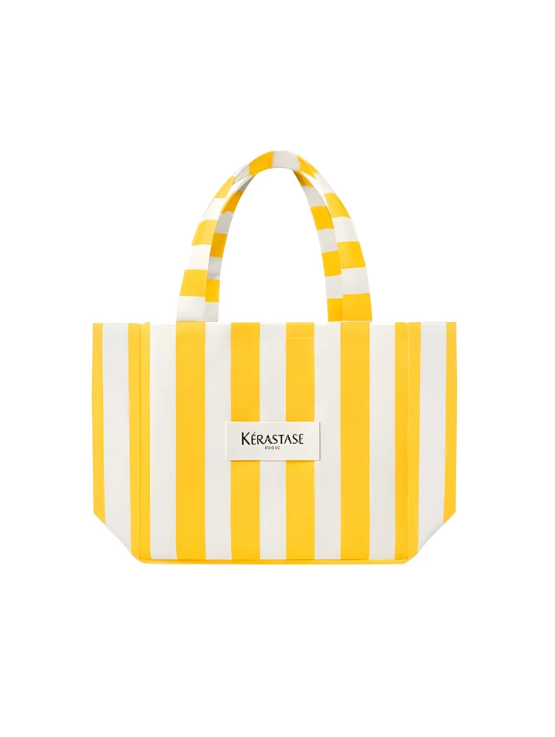 Kérastase Tote Bag Special Gift