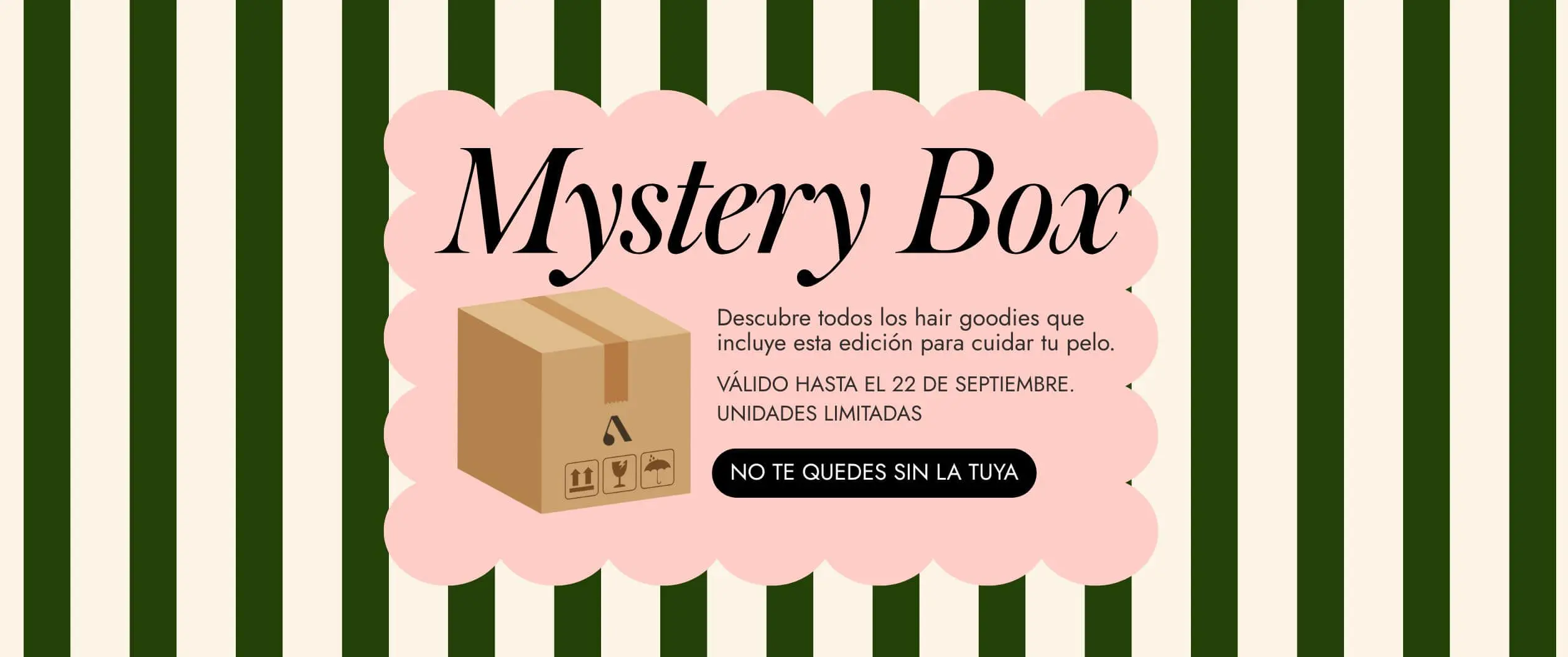 https://amaria.com.co/producto/mistery-box-caja-sorpresa/