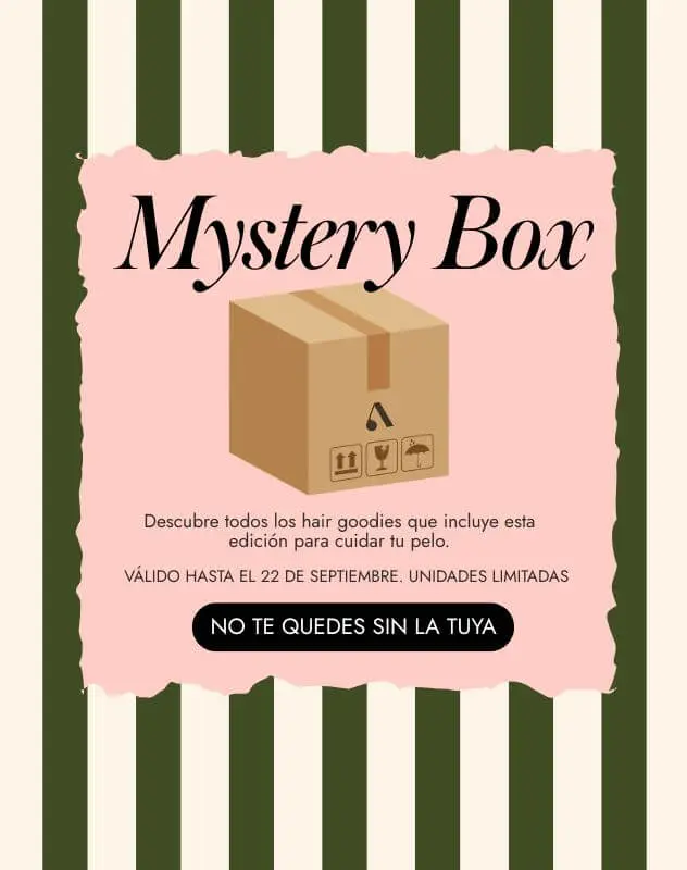 https://amaria.com.co/producto/mistery-box-caja-sorpresa/