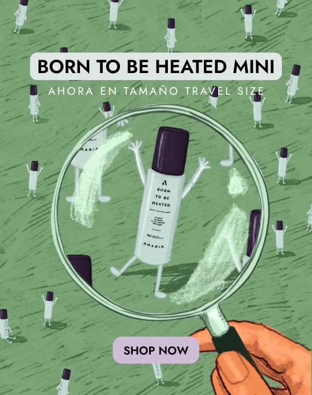 https://amaria.com.co/producto/born-to-be-heated-termoprotector/