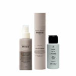 REPLENISH SPRAY ACONDICIONADOR ABC