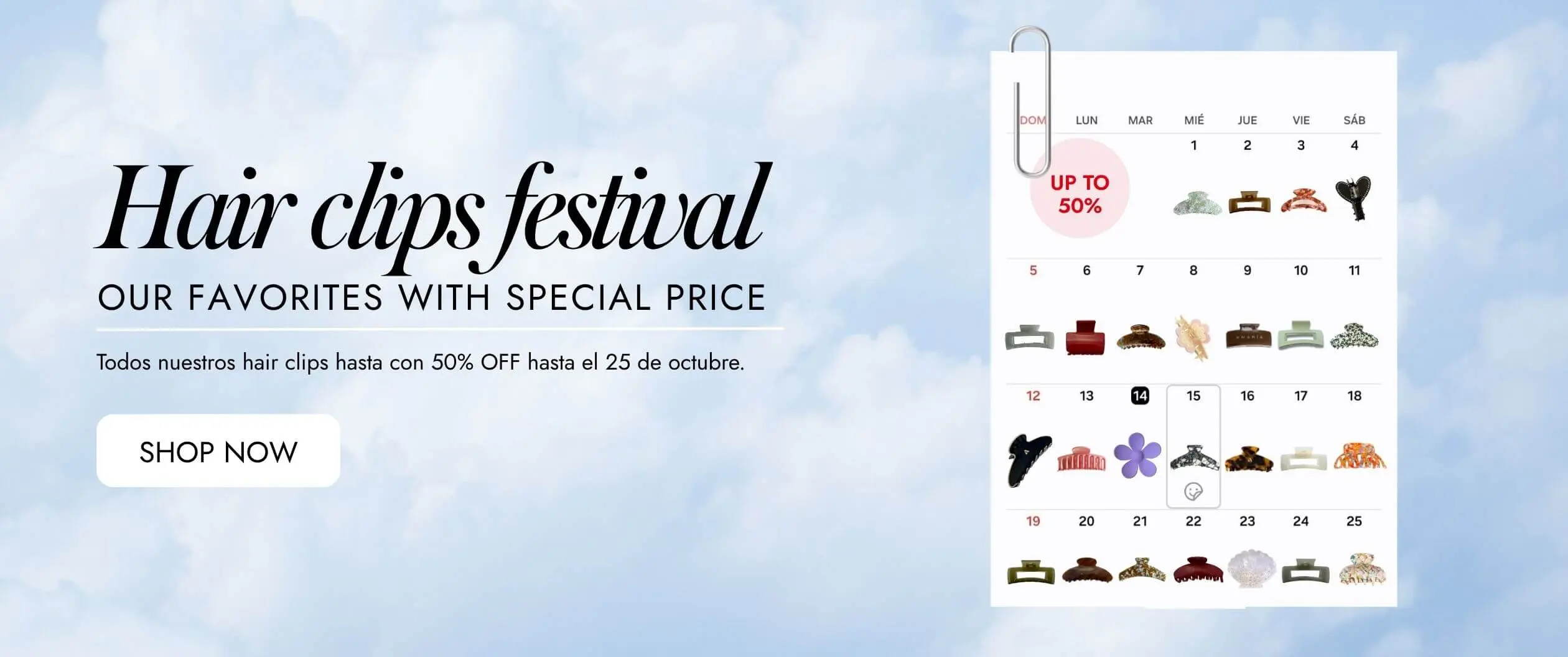 https://amaria.com.co/product-category/accesorios/